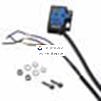 6030587 SICK product image